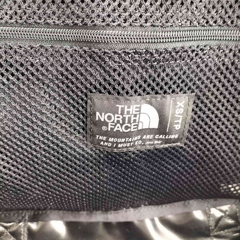 ザノースフェイス THE NORTH FACE BASE CAMP DUFFEL XS 31L ベース キャンプ ダッフル 2WAY ボストン バッグ バックパック メンズ XS 31L