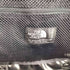 ザノースフェイス THE NORTH FACE BASE CAMP DUFFEL XS 31L ベース キャンプ ダッフル 2WAY ボストン バッグ バックパック メンズ XS 31L