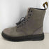 ドクターマーチン Dr.Martens CREWSON GUNMETAL メンズ UK8