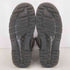 ドクターマーチン Dr.Martens CREWSON GUNMETAL メンズ UK8