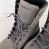 ドクターマーチン Dr.Martens CREWSON GUNMETAL メンズ UK8