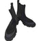 ボス both GAO CHELSEA boots メンズ 39