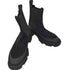 ボス both GAO CHELSEA boots メンズ 39