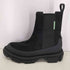 ボス both GAO CHELSEA boots メンズ 39