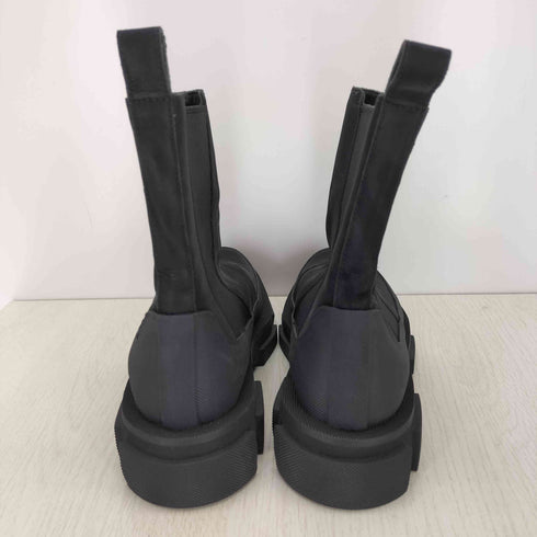 ボス both GAO CHELSEA boots メンズ 39