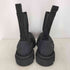 ボス both GAO CHELSEA boots メンズ 39