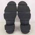 ボス both GAO CHELSEA boots メンズ 39