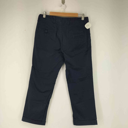 サクラ SAKULA ロールアップチノパンツ メンズ 1