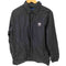 アディダス adidas ナイロン コーチジャケット WVN COACH JACKET メンズ 0