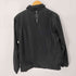 アディダス adidas ナイロン コーチジャケット WVN COACH JACKET メンズ 0