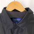 アディダス adidas ナイロン コーチジャケット WVN COACH JACKET メンズ 0