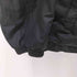 アディダス adidas ナイロン コーチジャケット WVN COACH JACKET メンズ 0
