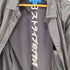 アディダス adidas ナイロン コーチジャケット WVN COACH JACKET メンズ 0
