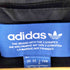 アディダス adidas ナイロン コーチジャケット WVN COACH JACKET メンズ 0