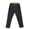ユニバーサルプロダクツ UNIVERSAL PRODUCTS EVER RIGID TAPERED DENIM PANTS メンズ JPN:S