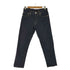 ユニバーサルプロダクツ UNIVERSAL PRODUCTS EVER RIGID TAPERED DENIM PANTS メンズ JPN:S