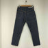 ユニバーサルプロダクツ UNIVERSAL PRODUCTS EVER RIGID TAPERED DENIM PANTS メンズ JPN:S