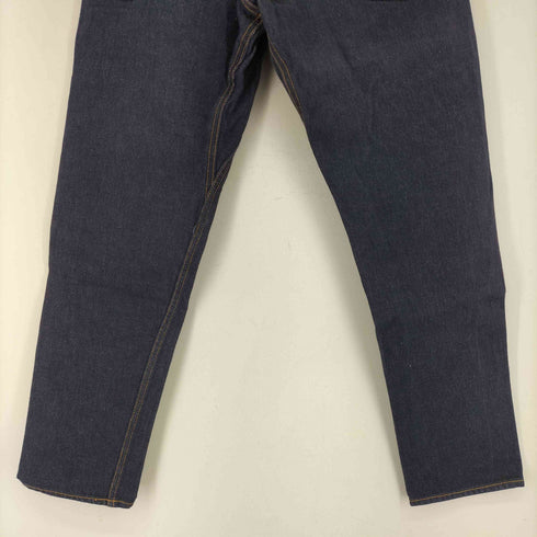 ユニバーサルプロダクツ UNIVERSAL PRODUCTS EVER RIGID TAPERED DENIM PANTS メンズ JPN:S