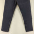 ユニバーサルプロダクツ UNIVERSAL PRODUCTS EVER RIGID TAPERED DENIM PANTS メンズ JPN:S