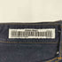 ユニバーサルプロダクツ UNIVERSAL PRODUCTS EVER RIGID TAPERED DENIM PANTS メンズ JPN:S