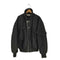 アリクス 1017 ALYX 9SM Flight Bomber Jacket メンズ import:M