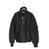 アリクス 1017 ALYX 9SM Flight Bomber Jacket メンズ import:M
