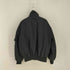 アリクス 1017 ALYX 9SM Flight Bomber Jacket メンズ import:M