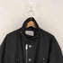 アリクス 1017 ALYX 9SM Flight Bomber Jacket メンズ import:M