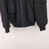 アリクス 1017 ALYX 9SM Flight Bomber Jacket メンズ import:M