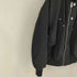 アリクス 1017 ALYX 9SM Flight Bomber Jacket メンズ import:M