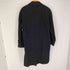 カシミヤステンカラーコート PURE CASHMERE メンズ 170
