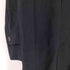 カシミヤステンカラーコート PURE CASHMERE メンズ 170