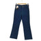 ラングラー Wrangler TALON 935DEN ブーツカットパンツ メンズ 29inch