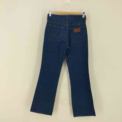 ラングラー Wrangler TALON 935DEN ブーツカットパンツ メンズ 29inch