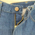 ラングラー Wrangler TALON 935DEN ブーツカットパンツ メンズ 29inch