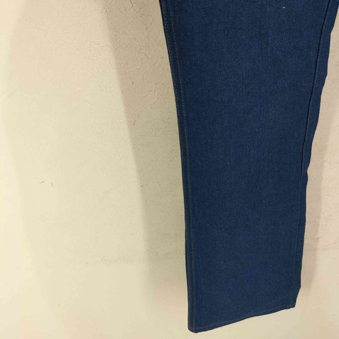 ラングラー Wrangler TALON 935DEN ブーツカットパンツ メンズ 29inch