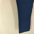 ラングラー Wrangler TALON 935DEN ブーツカットパンツ メンズ 29inch