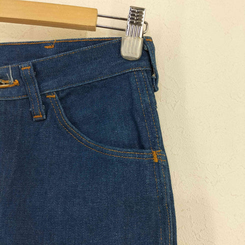ラングラー Wrangler TALON 935DEN ブーツカットパンツ メンズ 29inch