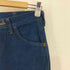 ラングラー Wrangler TALON 935DEN ブーツカットパンツ メンズ 29inch