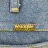 ラングラー Wrangler TALON 935DEN ブーツカットパンツ メンズ 29inch