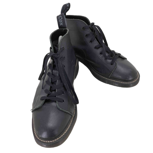 ジョージコックス GEORGE COX Monkey Boot メンズ