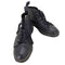 ジョージコックス GEORGE COX Monkey Boot メンズ