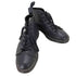 ジョージコックス GEORGE COX Monkey Boot メンズ