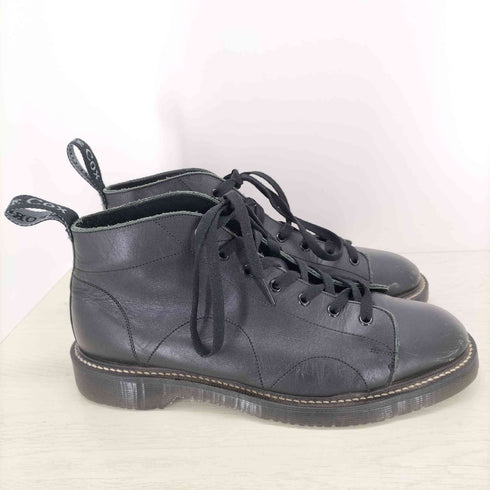 ジョージコックス GEORGE COX Monkey Boot メンズ