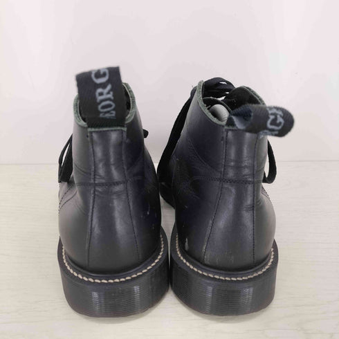 ジョージコックス GEORGE COX Monkey Boot メンズ