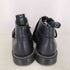 ジョージコックス GEORGE COX Monkey Boot メンズ