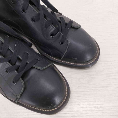 ジョージコックス GEORGE COX Monkey Boot メンズ