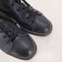 ジョージコックス GEORGE COX Monkey Boot メンズ