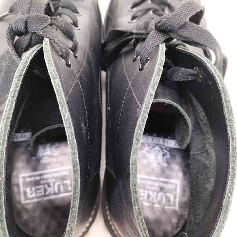 ジョージコックス GEORGE COX Monkey Boot メンズ