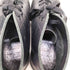 ジョージコックス GEORGE COX Monkey Boot メンズ
